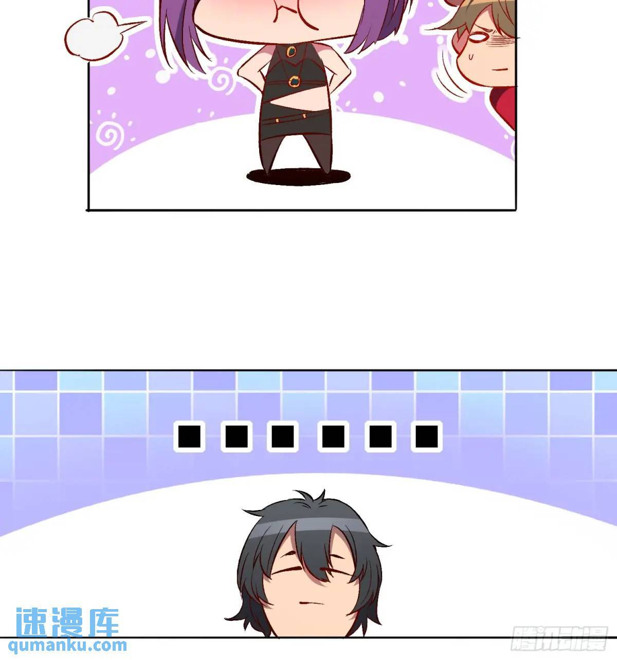 第215话 深入地底调查13