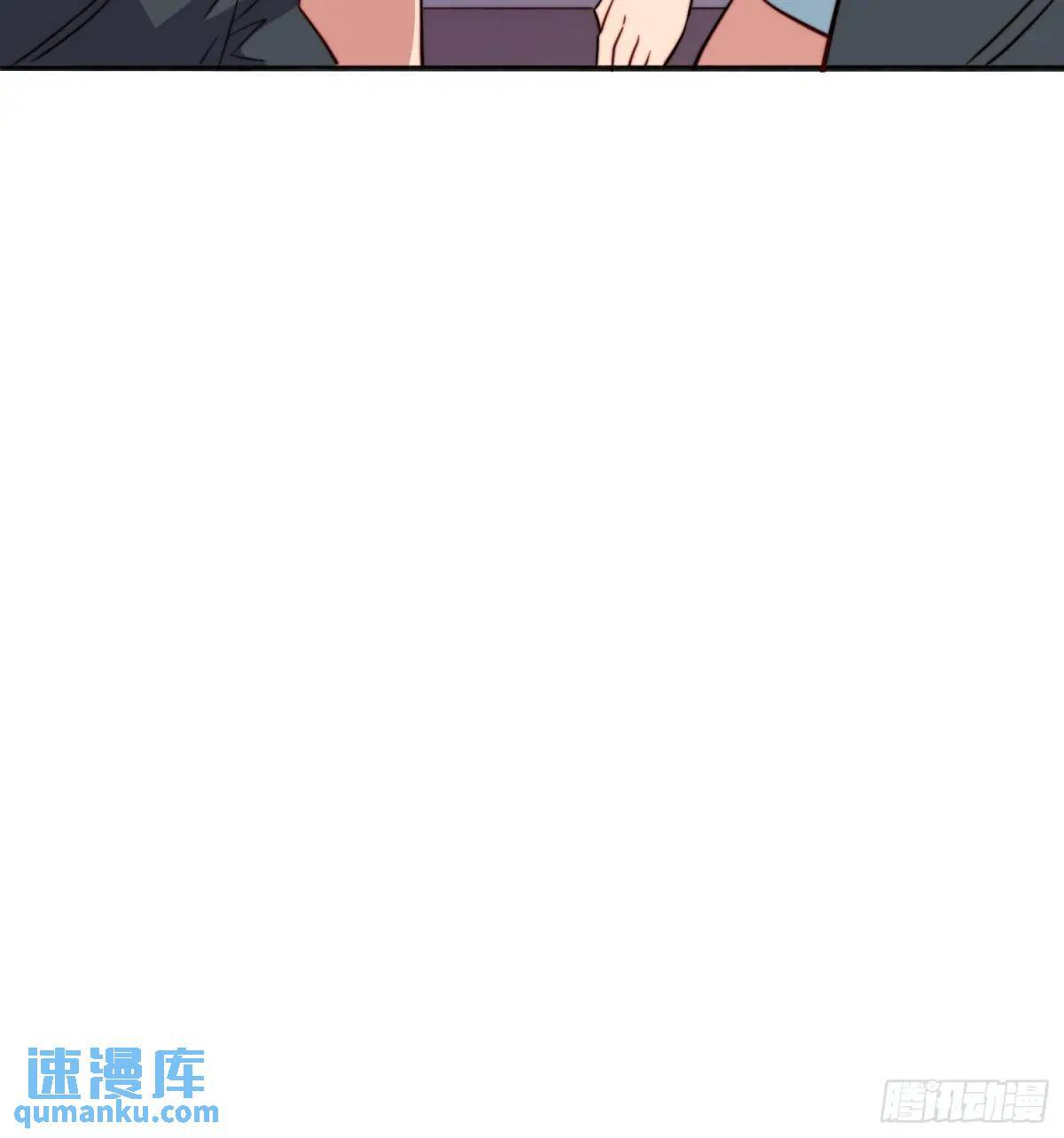 第215话 深入地底调查31