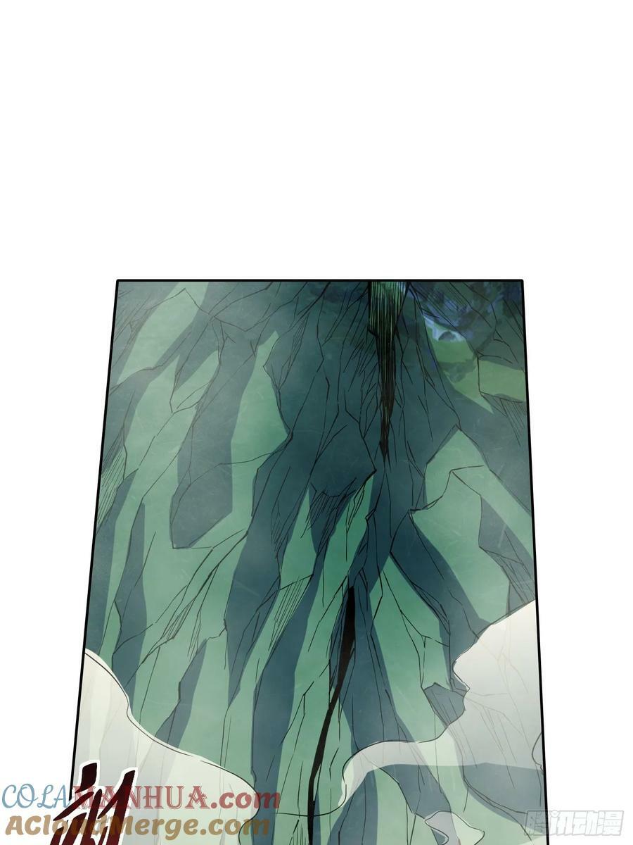 第174话 裂口森蚺45