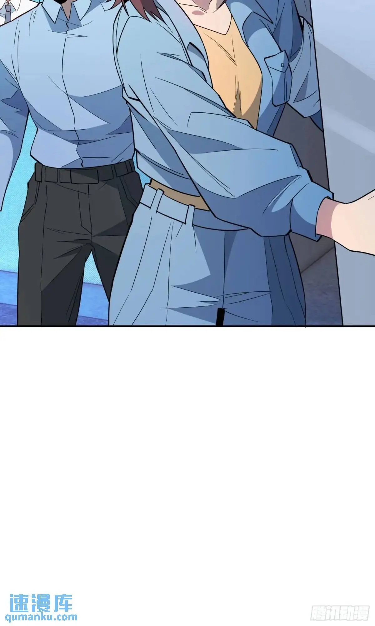 第224话 毁灭之锤24