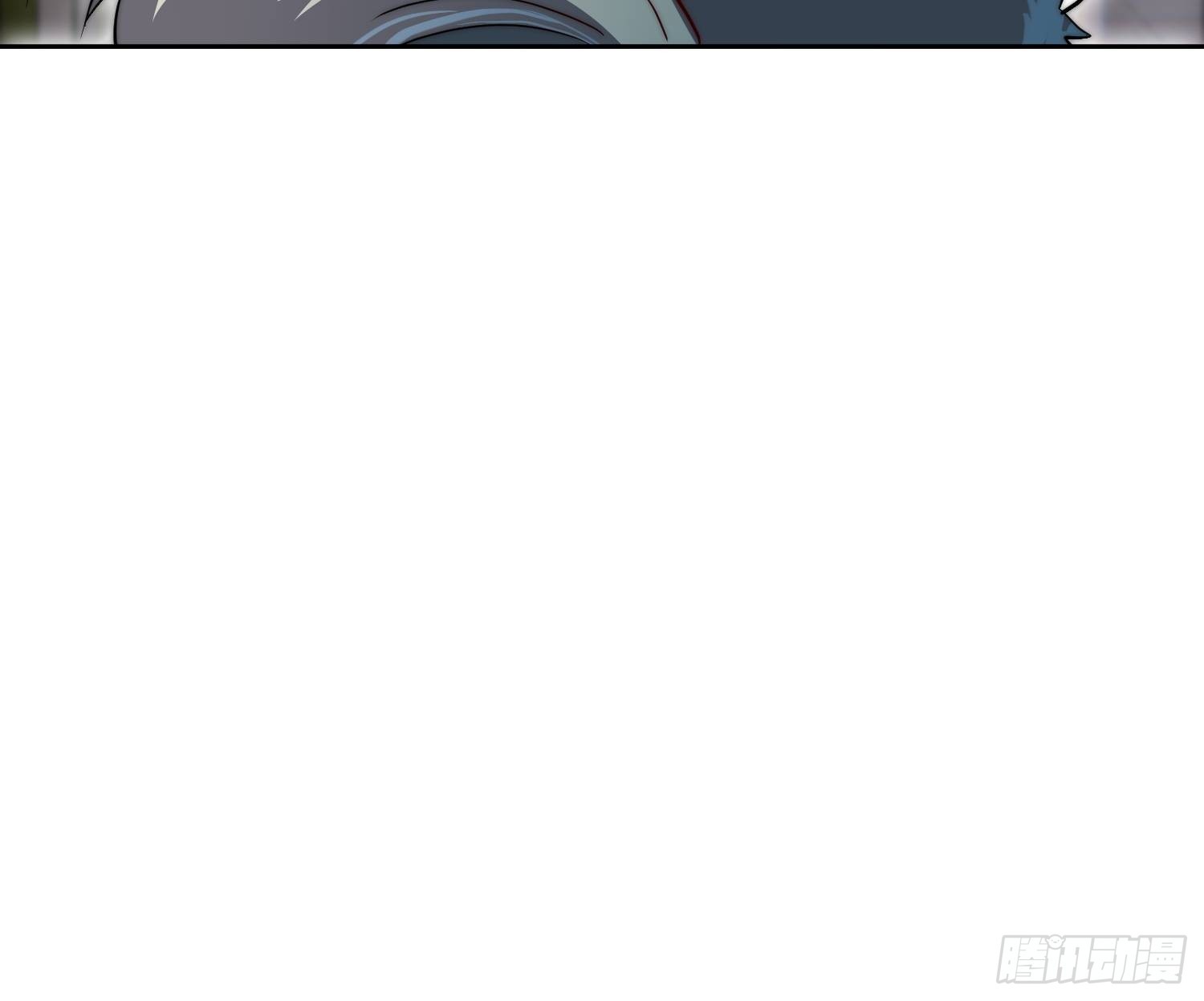 第91话 新生报到9