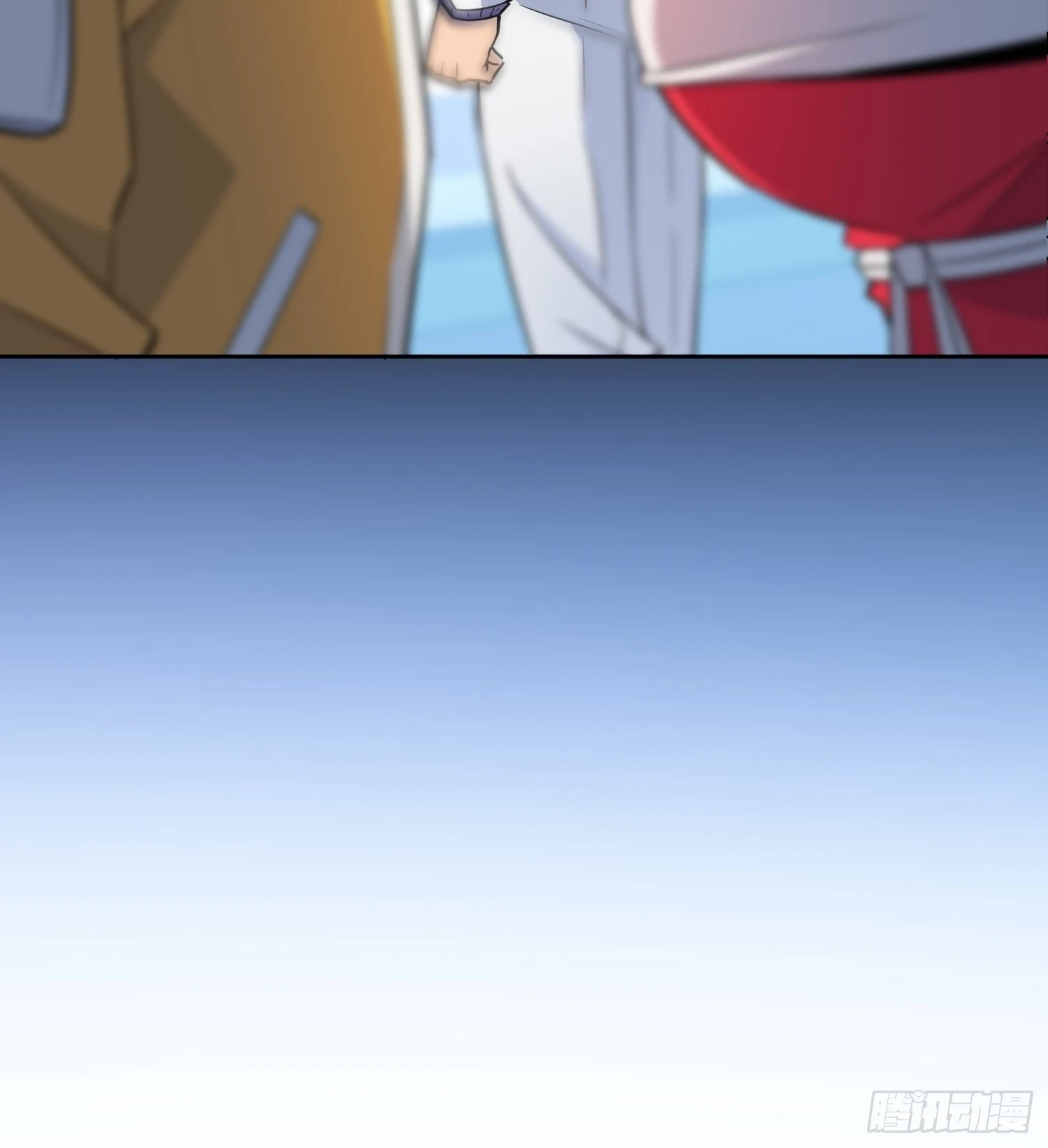 第150话 红辉玉矿脉48