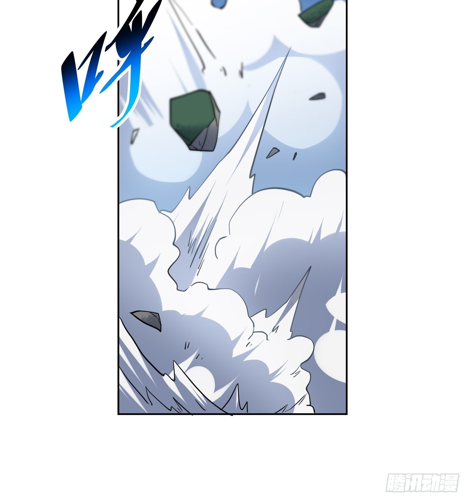 第114话 兵不厌诈47