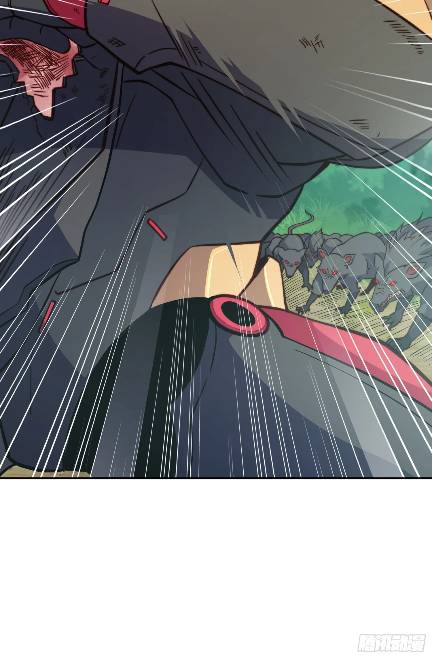 第146话 血纹花39