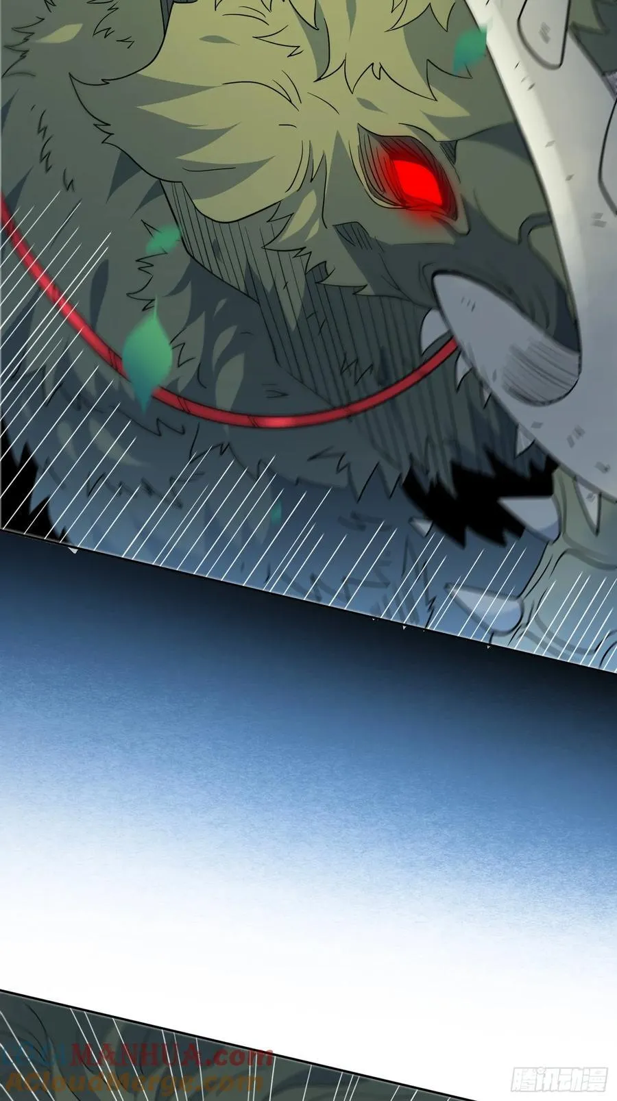 第239话 荒野历险27