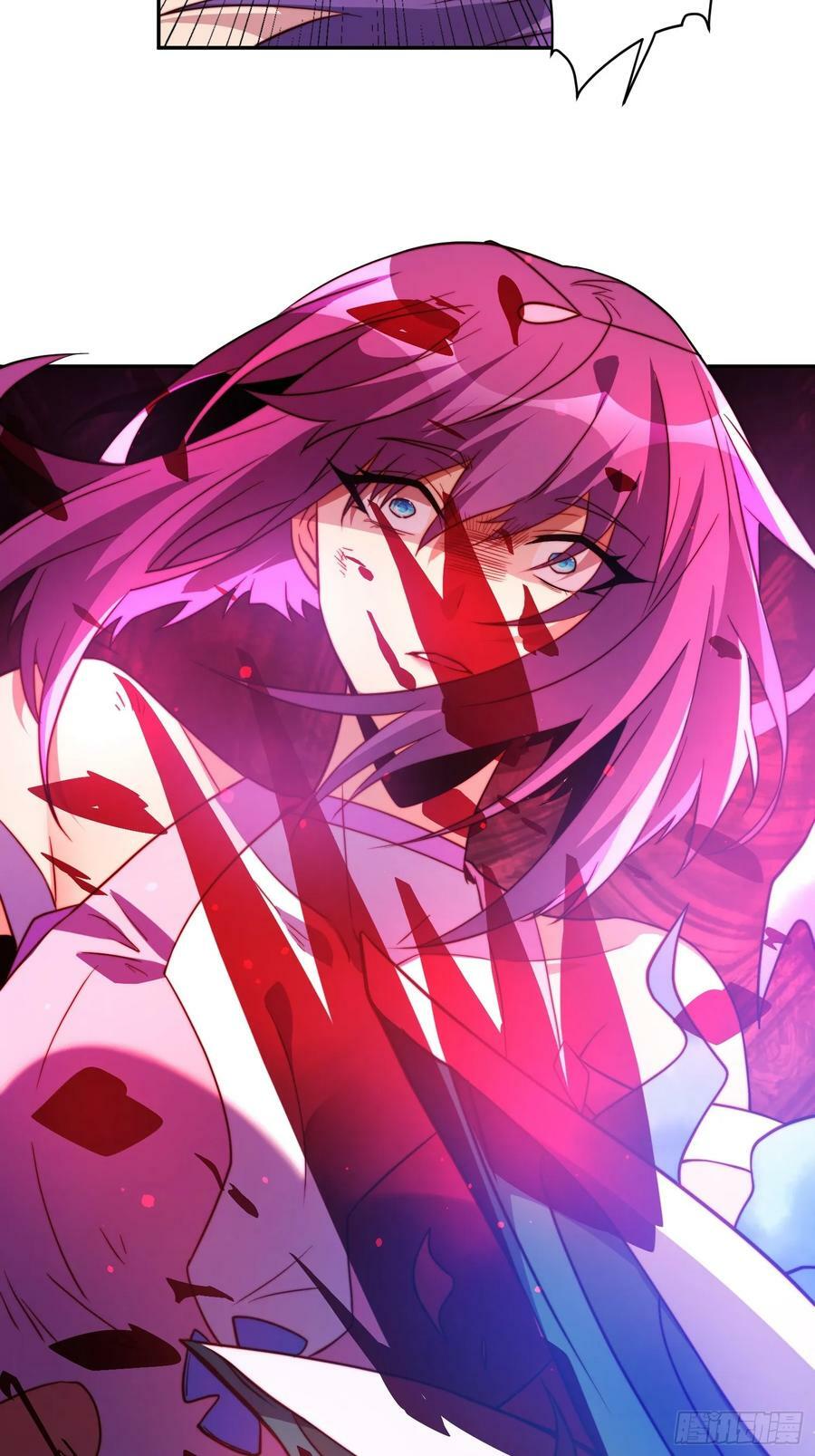 第184话 白幽灵的阴谋！22