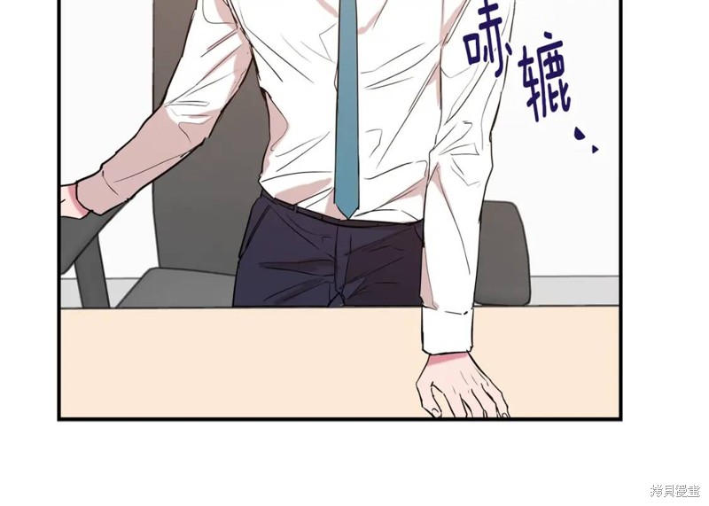第18话11