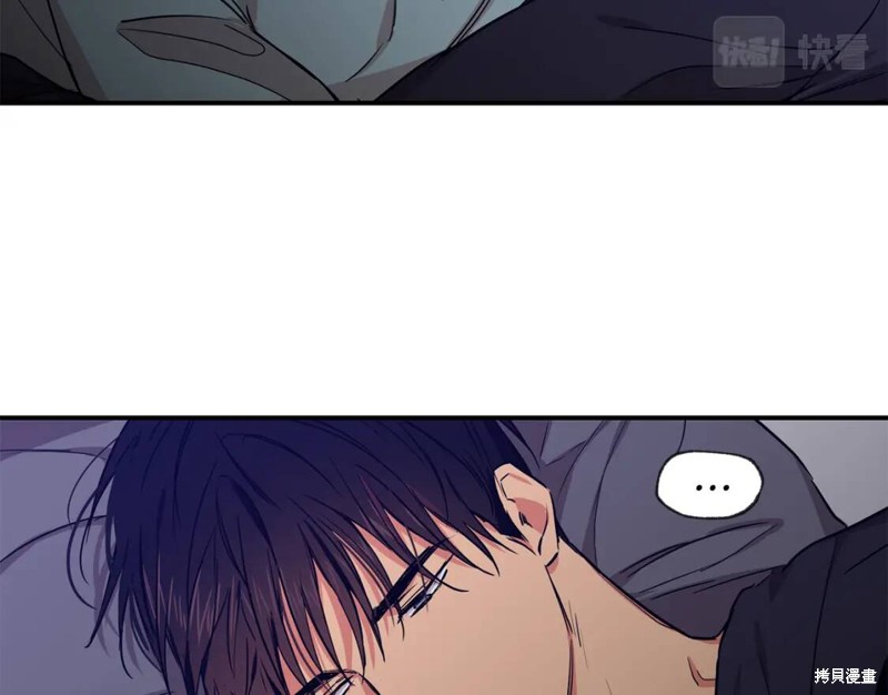 第44话10
