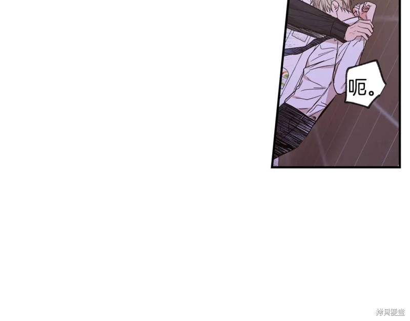 第41话36