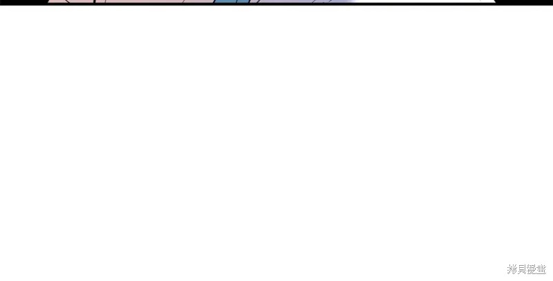 第8话105