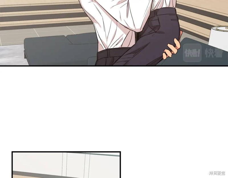 第44话62