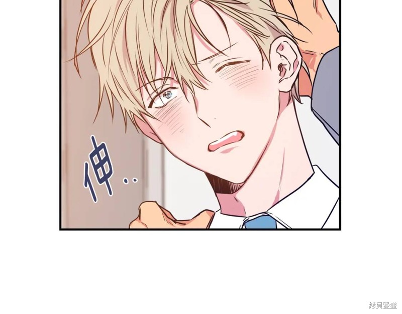 第6话42