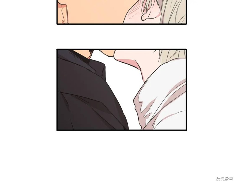 完结话48