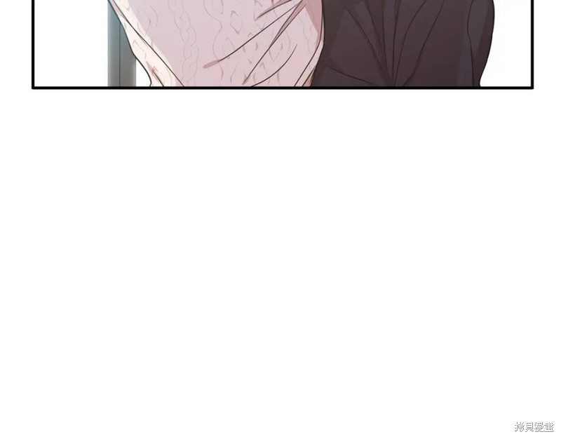 第46话53
