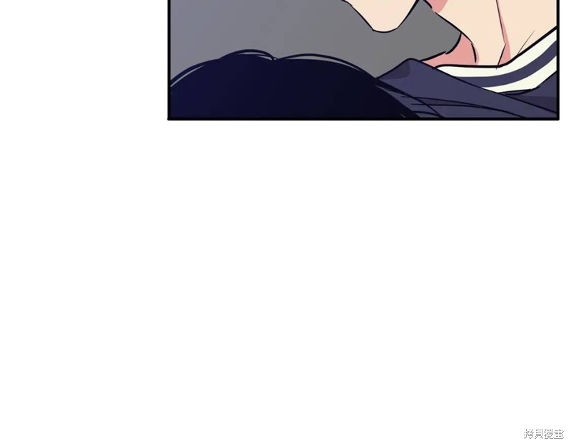 第39话69