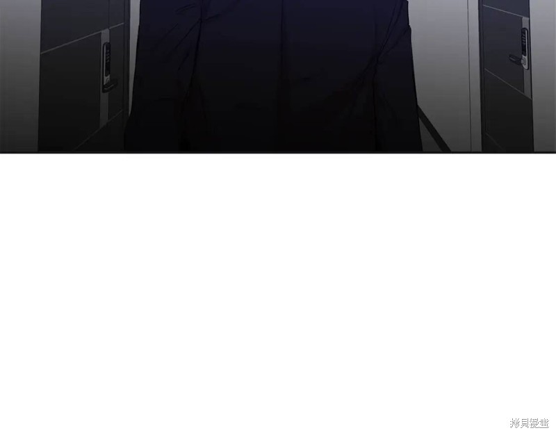 第31话85