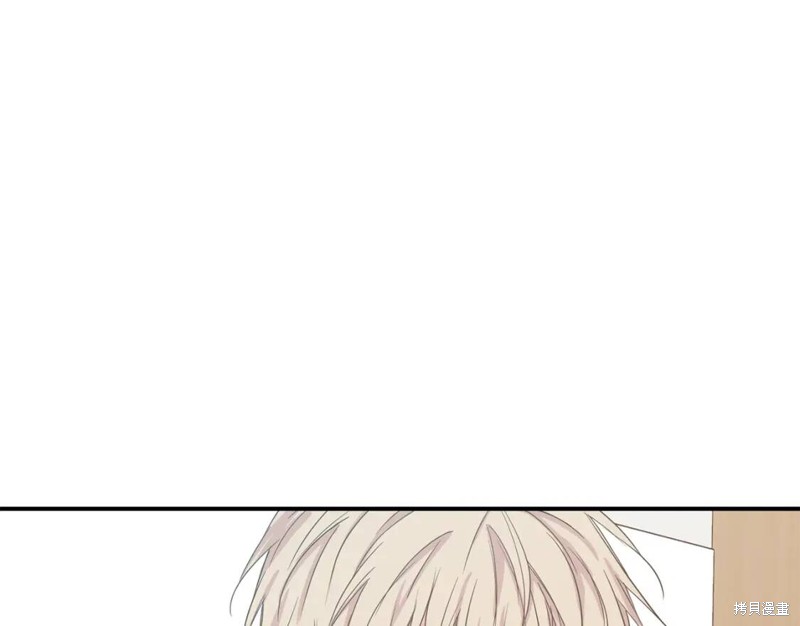第35话27
