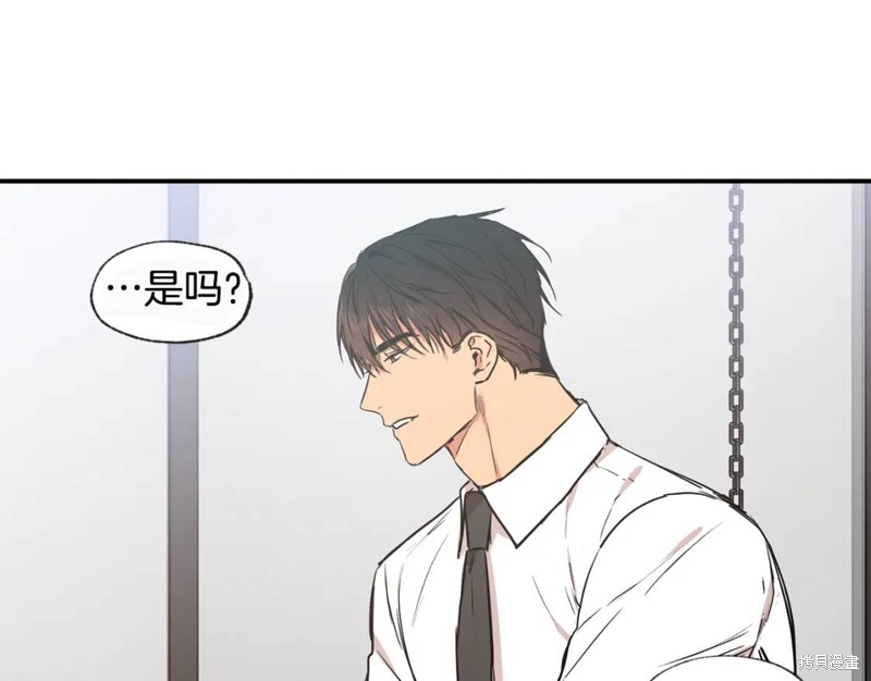 第45话102