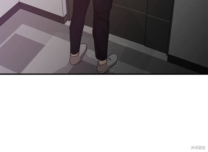 第34话83