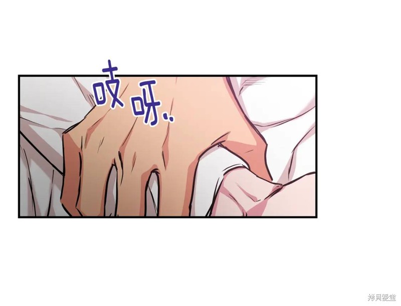 第22话49