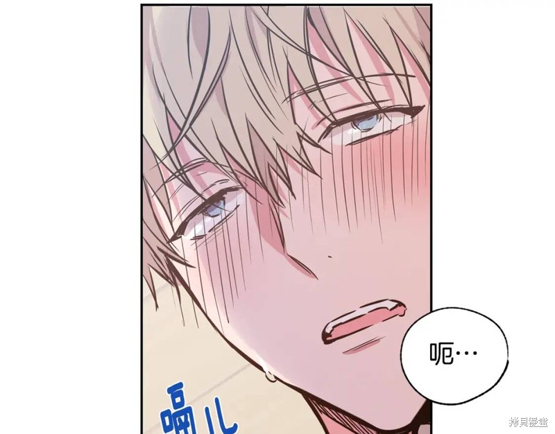 第15话10