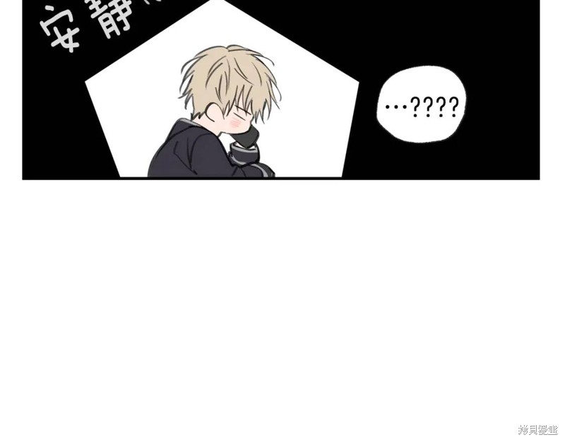 第36话15