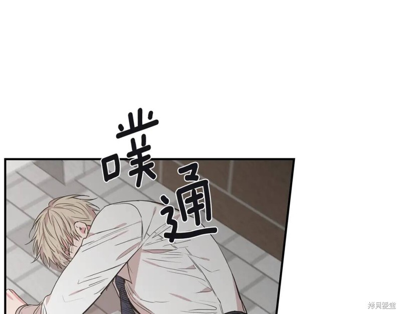 第41话43