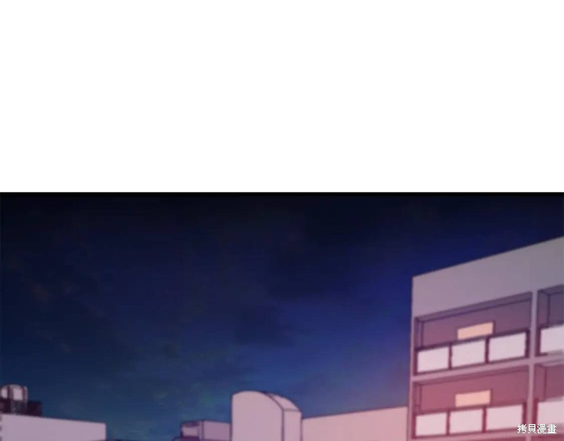 第1话66