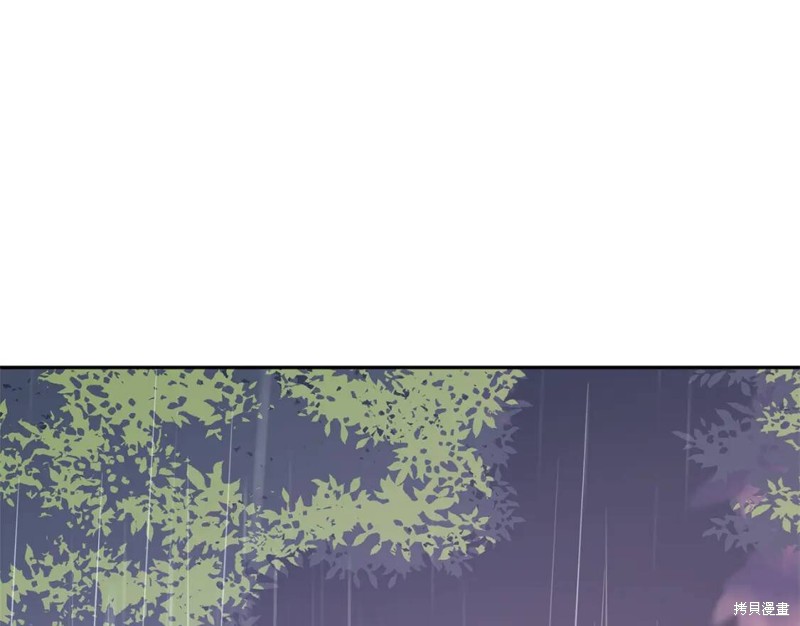 番外694