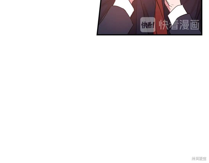 第15话27