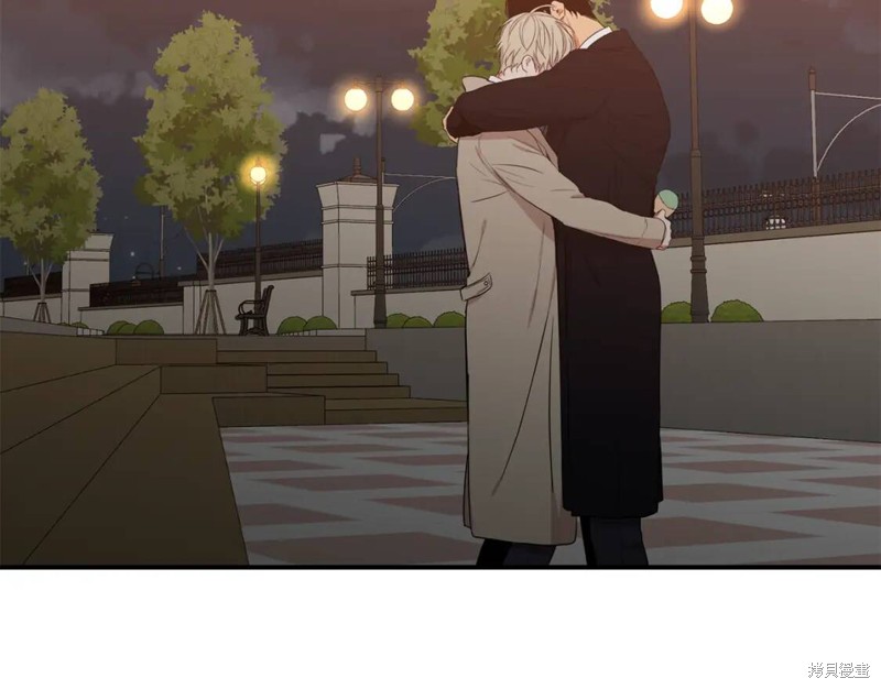 第46话11