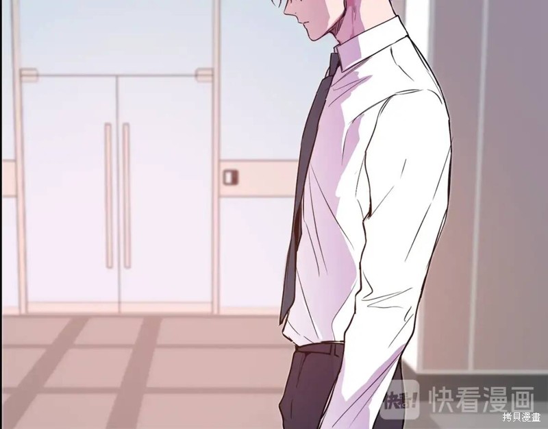 第1话60