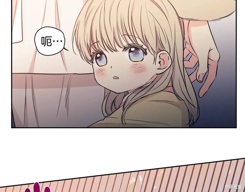 番外987