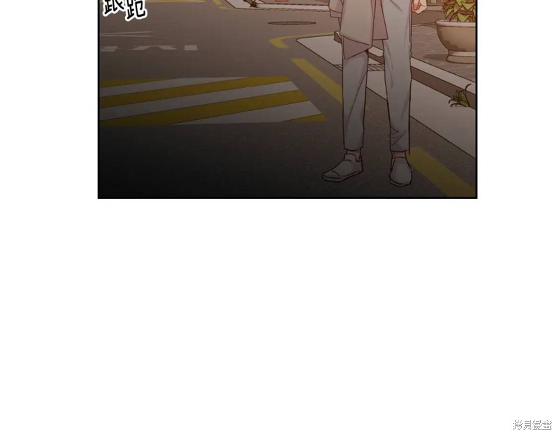 第31话66