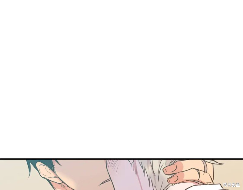 第15话57