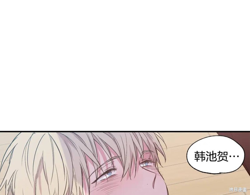 第15话16