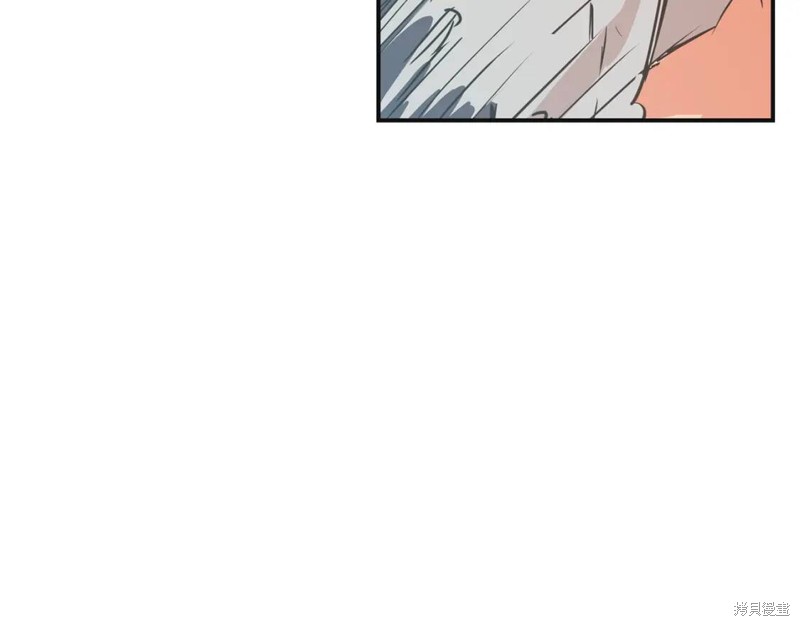 第16话30