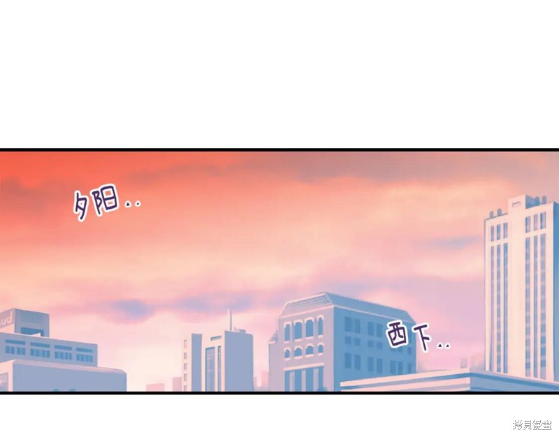 第23话22