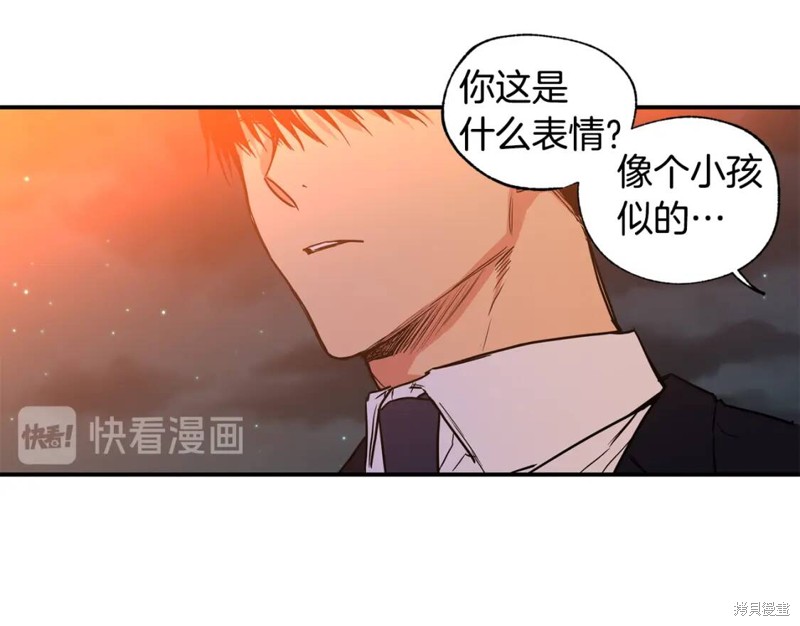 第18话79