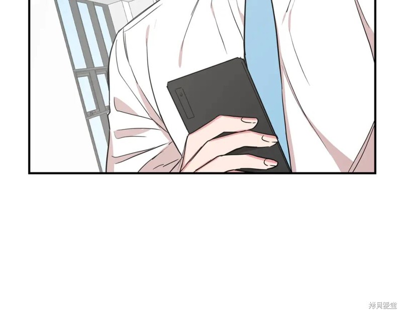 第39话76