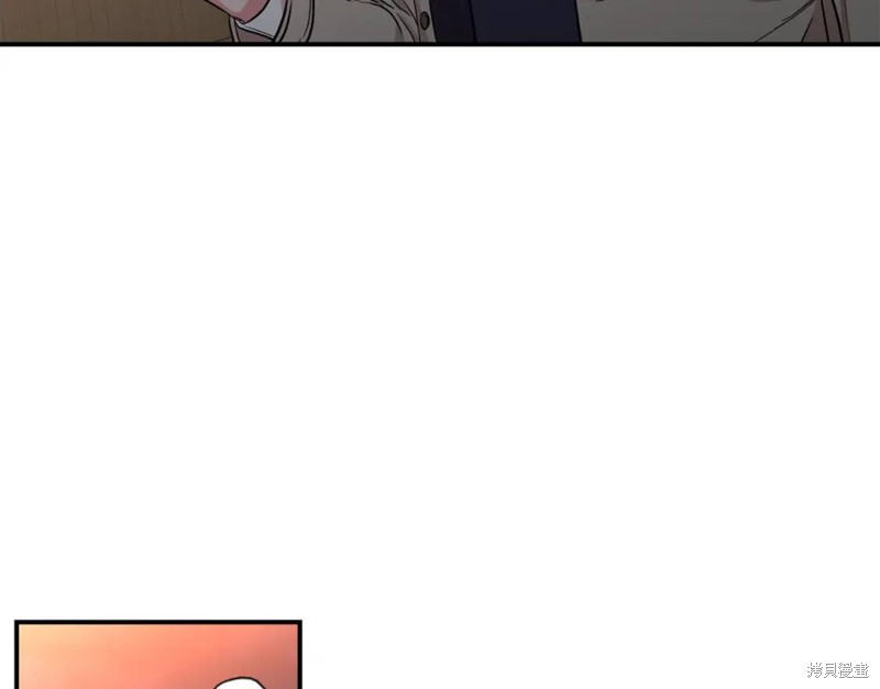 第45话118