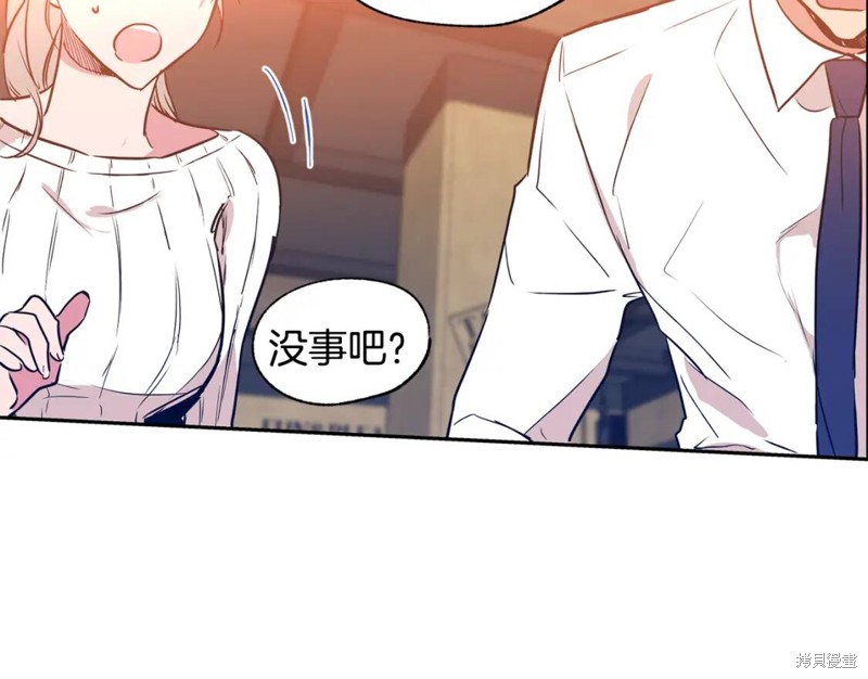 第14话63