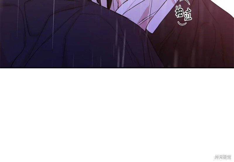 番外693