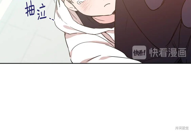 第26话12