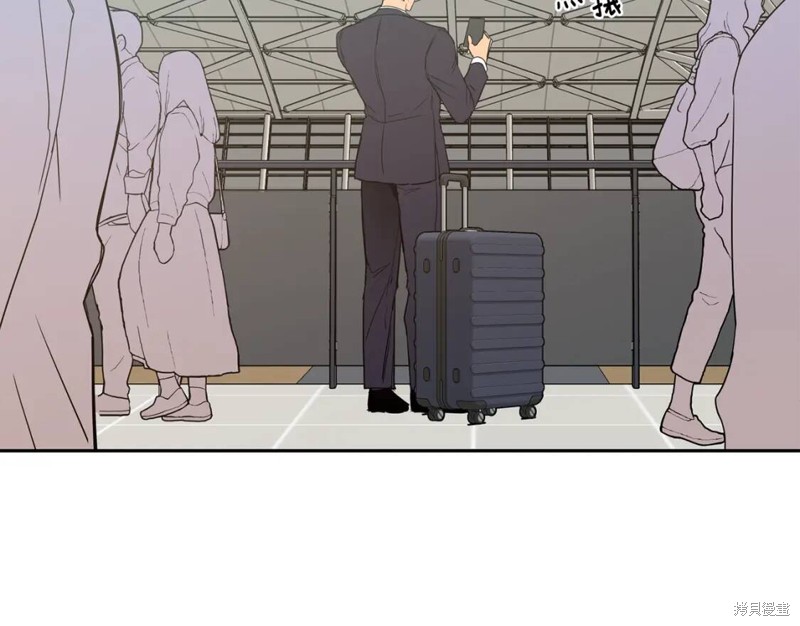 第33话27
