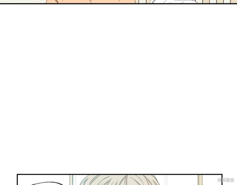 第29话58