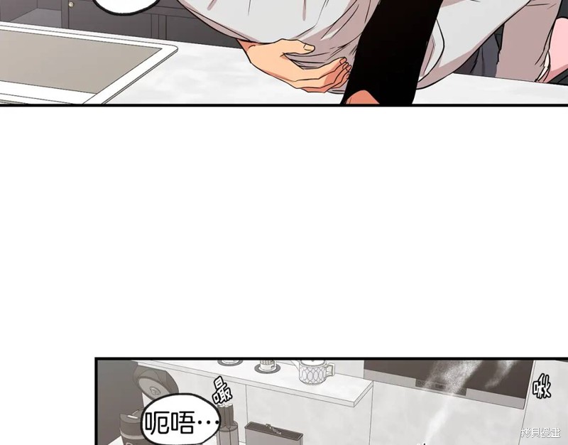 完结话98