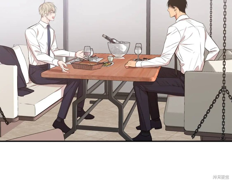 第45话92