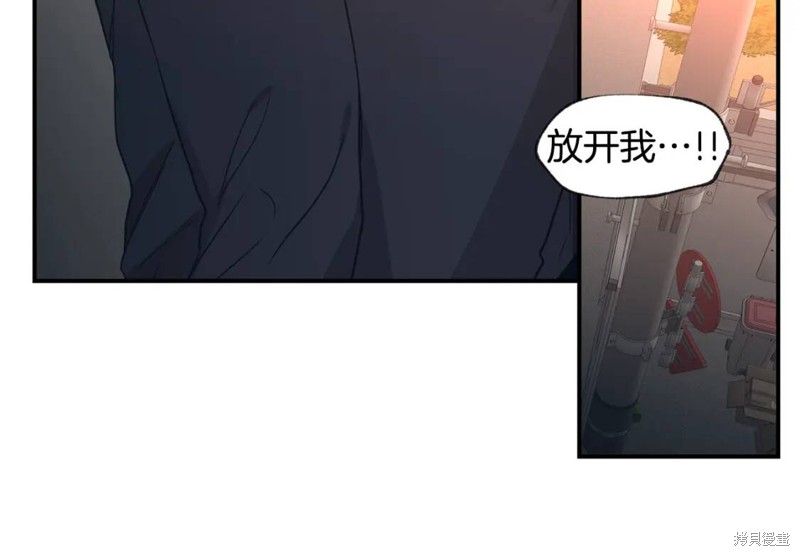 第42话65