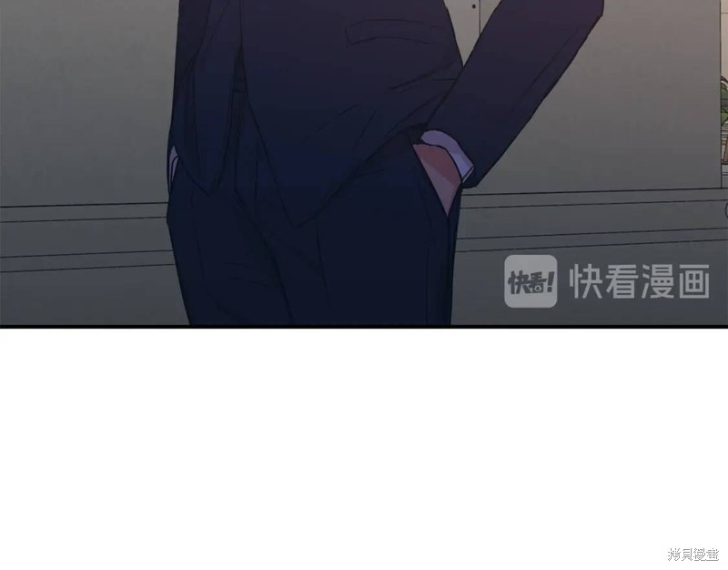 第43话5